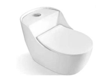 COMMODE UCOMFORT 5013
